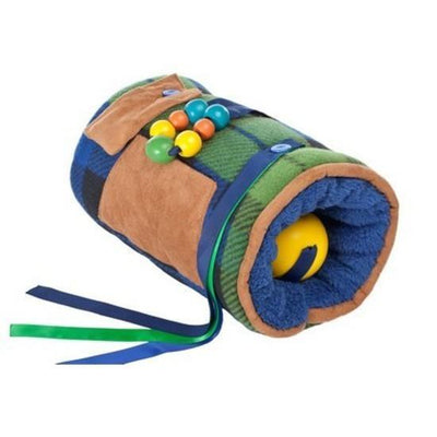 Fidgets and Manipulatives