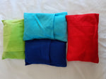 Bean Bags with washable cover