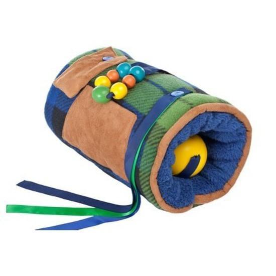 Fidgets and Manipulatives – Quality Life