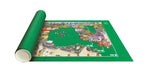 JUMBO PUZZLE MATES PUZZLE ROLL