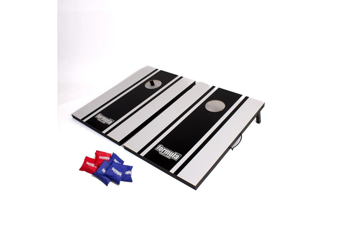 Cornhole LARGE Cornhole 90cm x 60cm