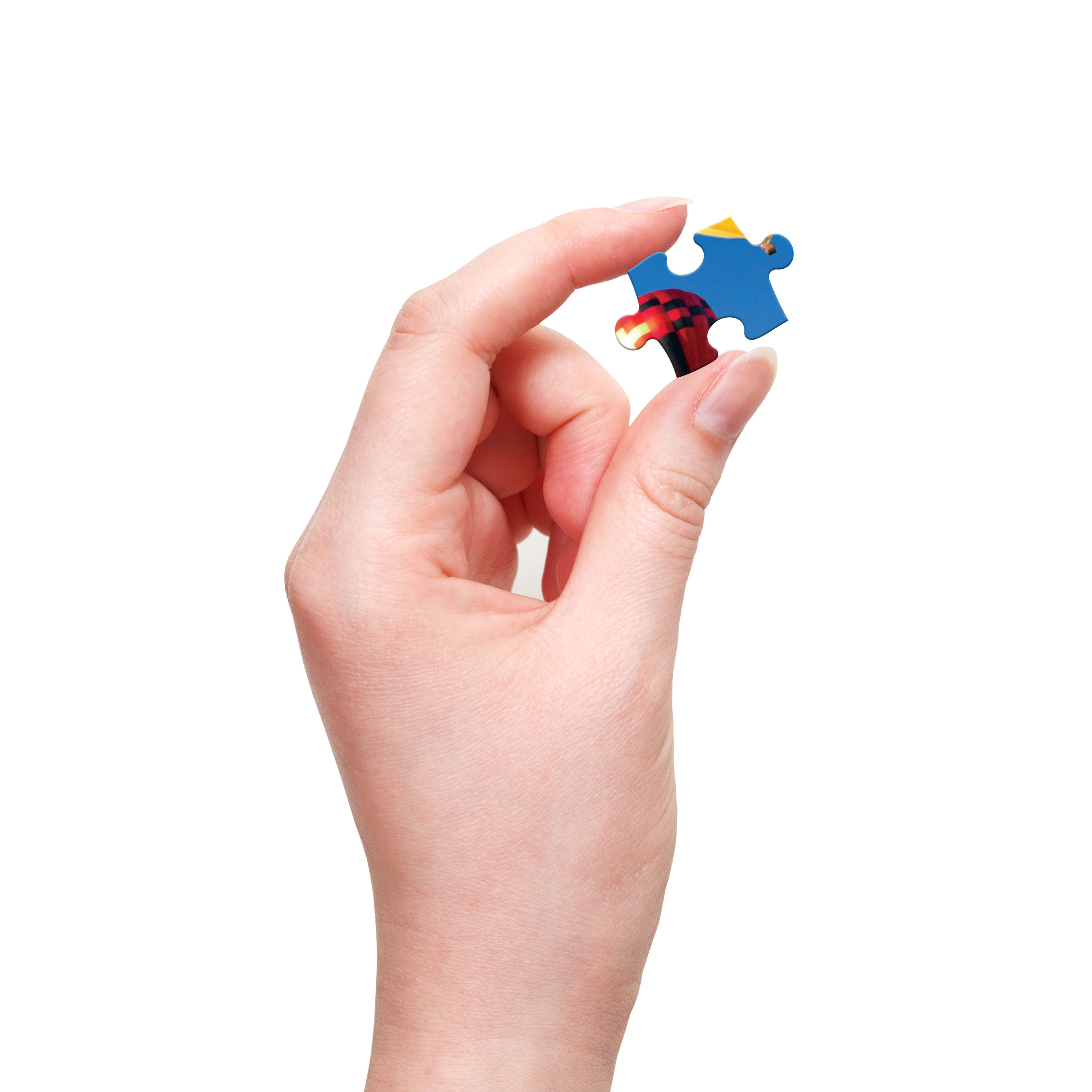 300pc Jigsaw Sydney Opera House