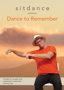 Dance to Remember