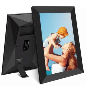 For Life Frame LifeFrame 15.6