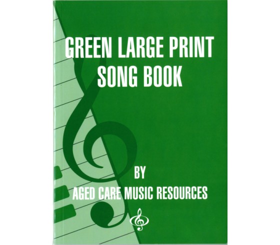 Green Book CD Collection CHRISTMAS SPECIAL