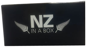 nz in a box