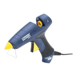 rapid cg270 cordless glue gun 250w d12mm 350g/hr