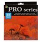 water colour pencils pro series 48 pce